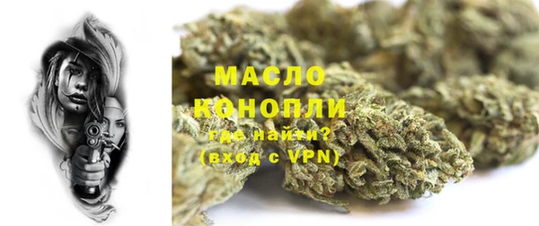 твердый Алексеевка