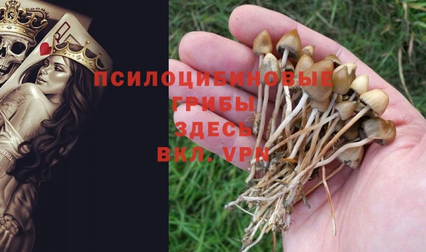 ALPHA-PVP Алзамай